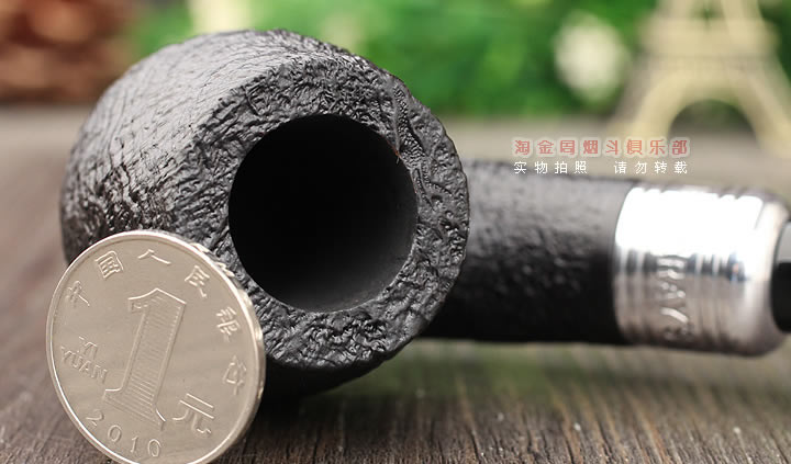 ӢRATTRAY'Sʯľ̶ Newcastle Ŧ˹177-5