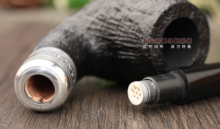 ӢRATTRAY'Sʯľ̶ Newcastle Ŧ˹177-6