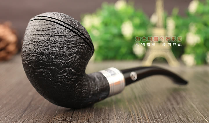 ӢRATTRAY'Sʯľ̶ Newcastle Ŧ˹178-1