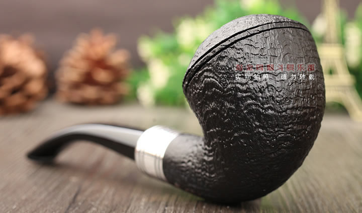 ӢRATTRAY'Sʯľ̶ Newcastle Ŧ˹178-2