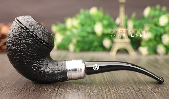 ӢRATTRAY'Sʯľ̶ Newcastle Ŧ˹178-3