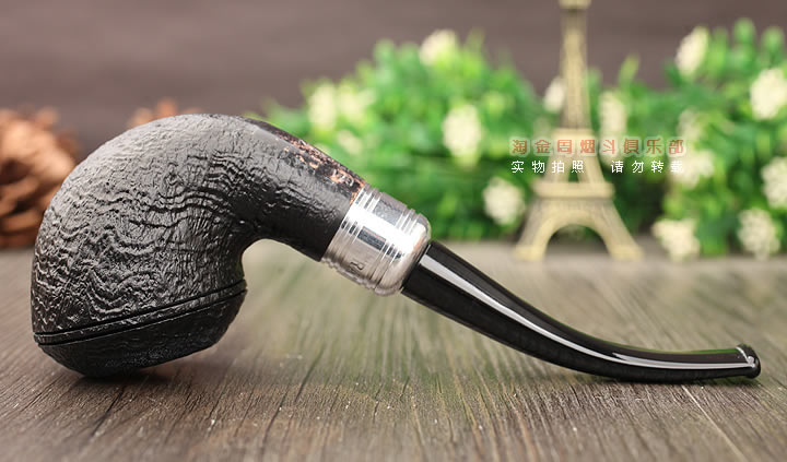 ӢRATTRAY'Sʯľ̶ Newcastle Ŧ˹178-4