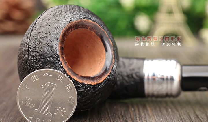 ӢRATTRAY'Sʯľ̶ Newcastle Ŧ˹178-5