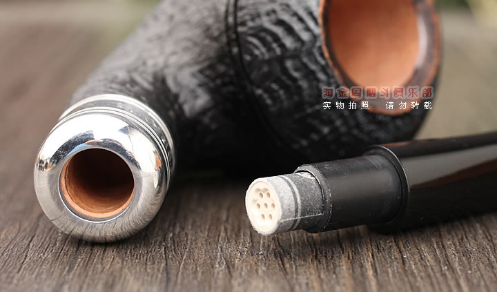 ӢRATTRAY'Sʯľ̶ Newcastle Ŧ˹178-6