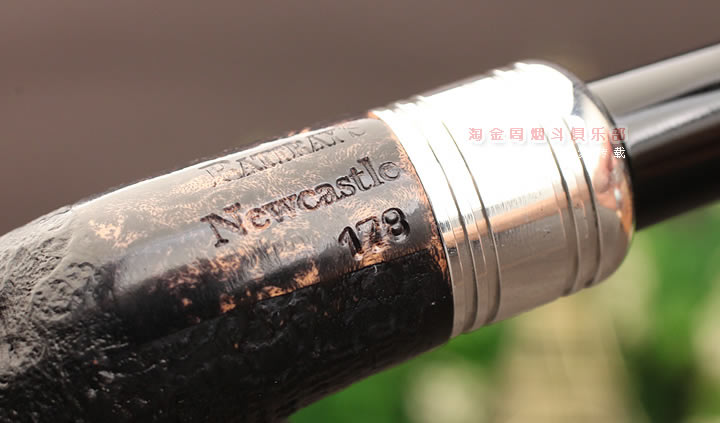 ӢRATTRAY'Sʯľ̶ Newcastle Ŧ˹178-7