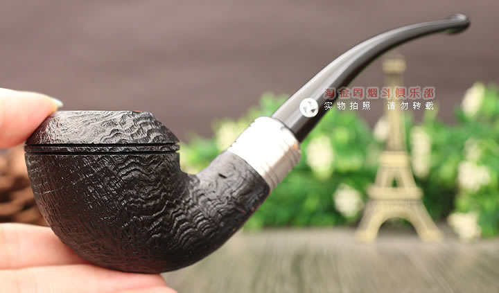 ӢRATTRAY'Sʯľ̶ Newcastle Ŧ˹178-8