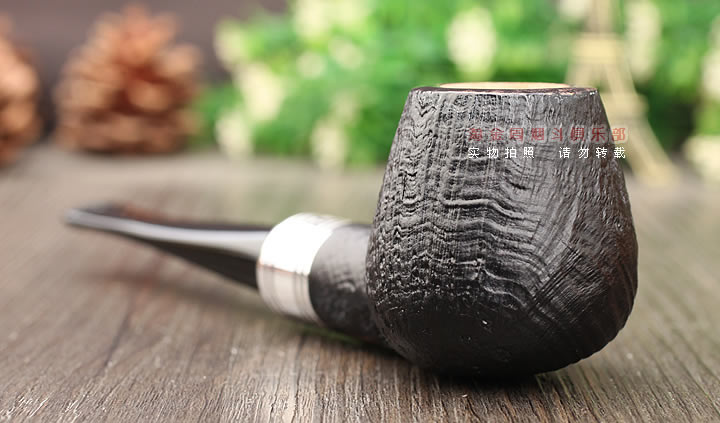 ӢRATTRAY'Sʯľ̶ Newcastle Ŧ˹18-2