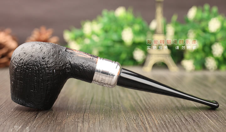 ӢRATTRAY'Sʯľ̶ Newcastle Ŧ˹18-4