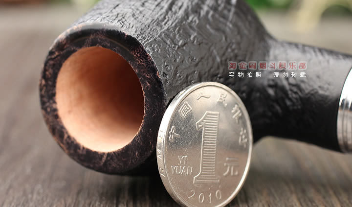 ӢRATTRAY'Sʯľ̶ Newcastle Ŧ˹18-5