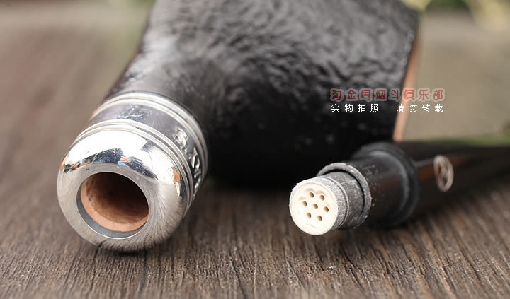 ӢRATTRAY'Sʯľ̶ Newcastle Ŧ˹18-6