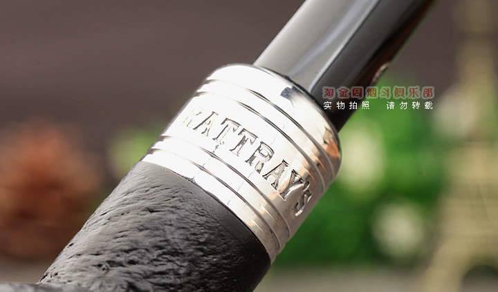 ӢRATTRAY'Sʯľ̶ Newcastle Ŧ˹18-7