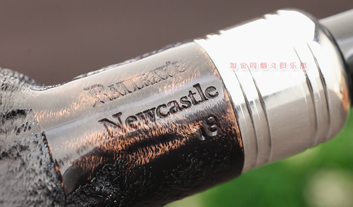 ӢRATTRAY'Sʯľ̶ Newcastle Ŧ˹18-8