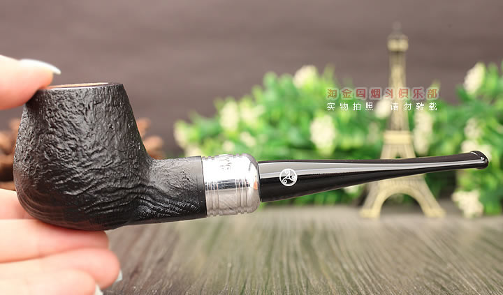 ӢRATTRAY'Sʯľ̶ Newcastle Ŧ˹18-9