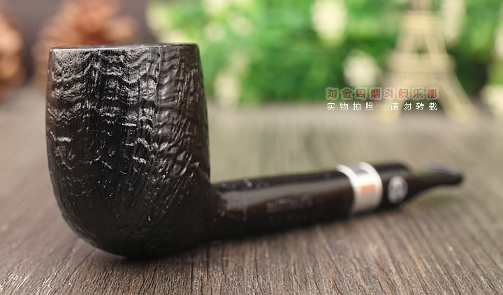 ӢRATTRAY'Sʯľ̶ 5Lil PipeС̶172-1