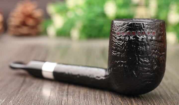 ӢRATTRAY'Sʯľ̶ 5Lil PipeС̶172-2