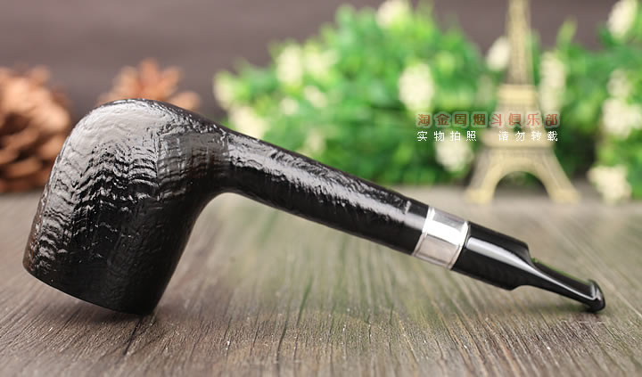 ӢRATTRAY'Sʯľ̶ 5Lil PipeС̶172-4