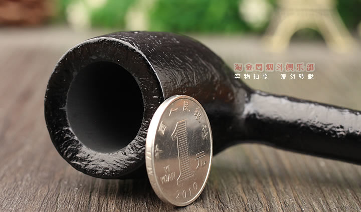 ӢRATTRAY'Sʯľ̶ 5Lil PipeС̶172-5