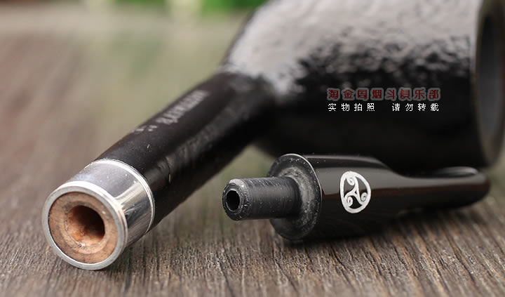 ӢRATTRAY'Sʯľ̶ 5Lil PipeС̶172-6