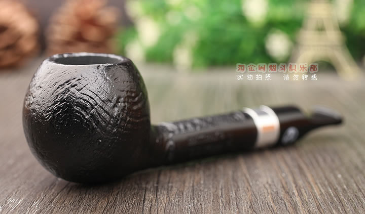 ӢRATTRAY'Sʯľ̶ 5Lil PipeС̶173-1