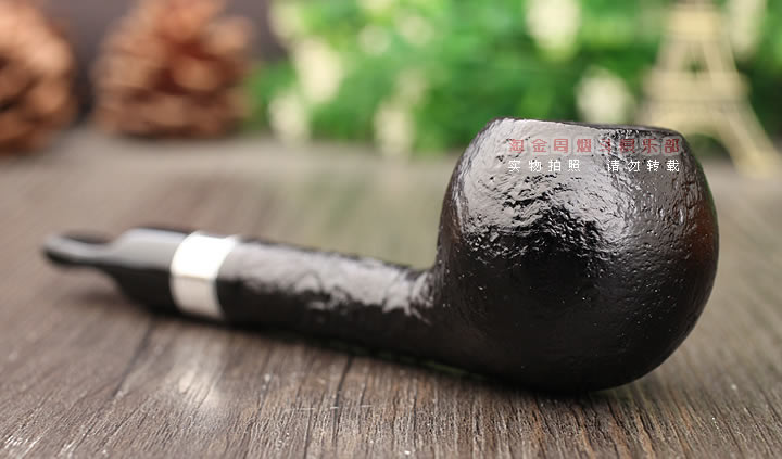 ӢRATTRAY'Sʯľ̶ 5Lil PipeС̶173-2