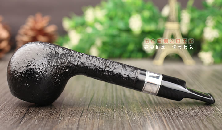 ӢRATTRAY'Sʯľ̶ 5Lil PipeС̶173-4