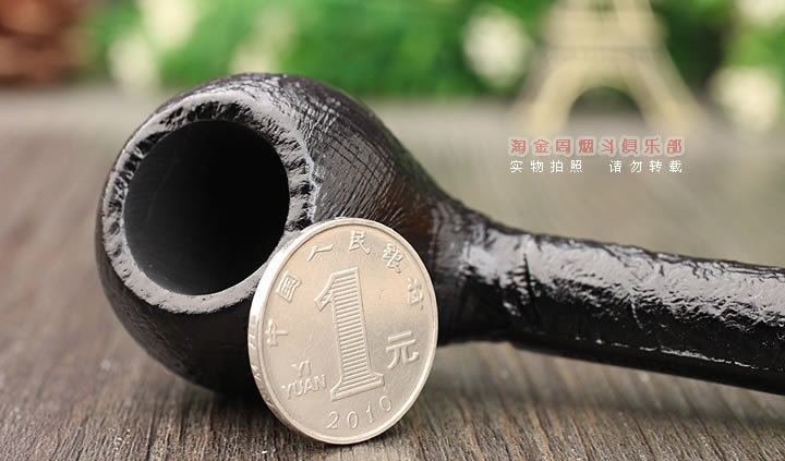 ӢRATTRAY'Sʯľ̶ 5Lil PipeС̶173-5