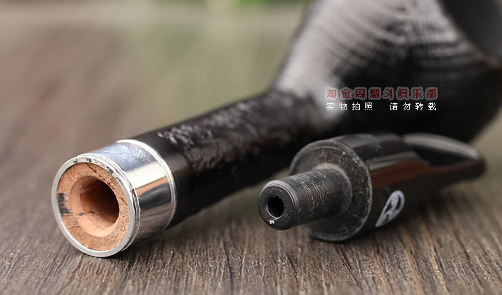 ӢRATTRAY'Sʯľ̶ 5Lil PipeС̶173-6