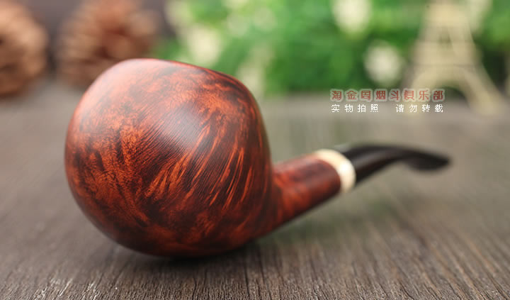 ԭװ CC CHACOMʯľ̶ 5װʿGENTLEMAN 1258-1