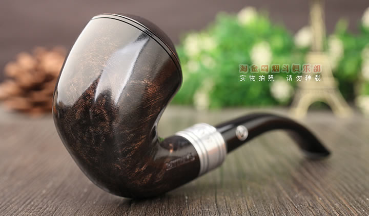 ӢRATTRAY'Sʯľ̶ Newcastle Ŧ˹15-1