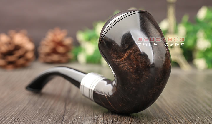 ӢRATTRAY'Sʯľ̶ Newcastle Ŧ˹15-2