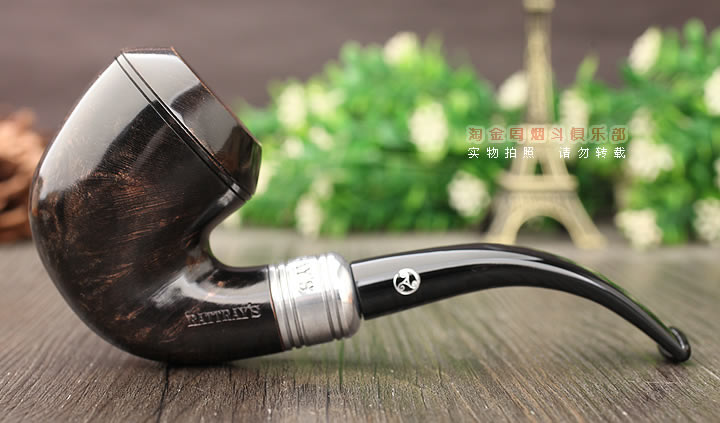 ӢRATTRAY'Sʯľ̶ Newcastle Ŧ˹15-3