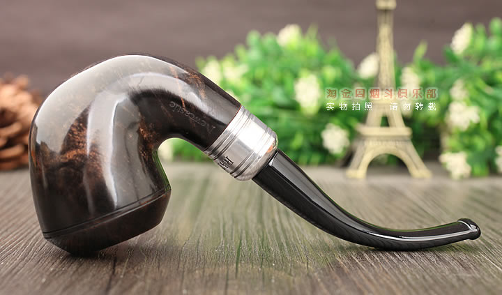 ӢRATTRAY'Sʯľ̶ Newcastle Ŧ˹15-4