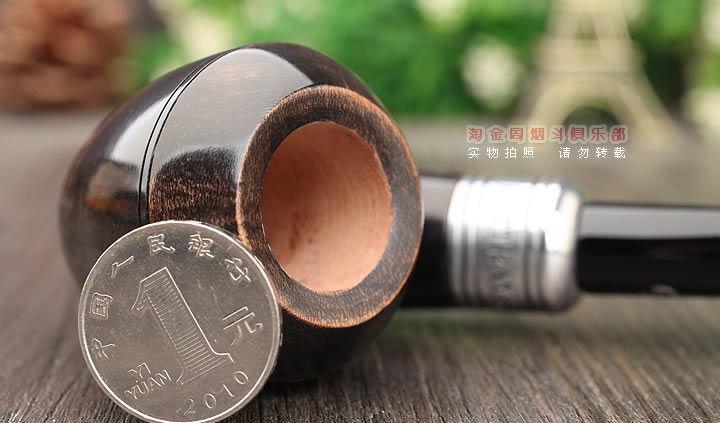 ӢRATTRAY'Sʯľ̶ Newcastle Ŧ˹15-5