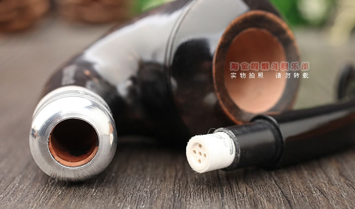 ӢRATTRAY'Sʯľ̶ Newcastle Ŧ˹15-6