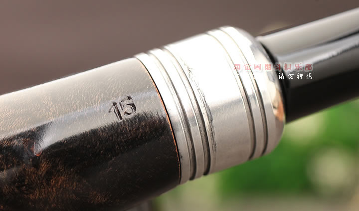 ӢRATTRAY'Sʯľ̶ Newcastle Ŧ˹15-7