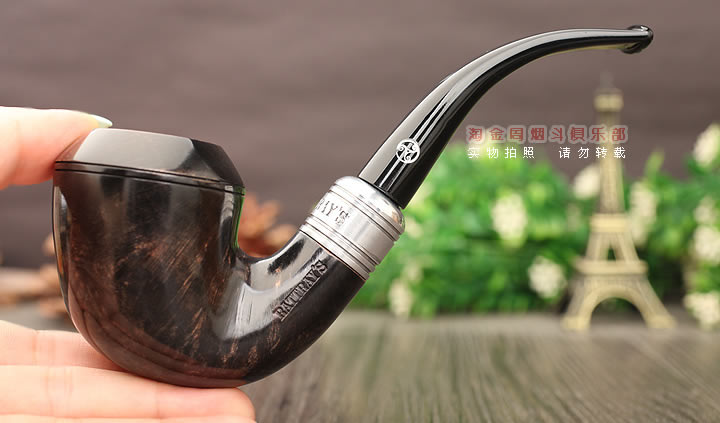 ӢRATTRAY'Sʯľ̶ Newcastle Ŧ˹15-8