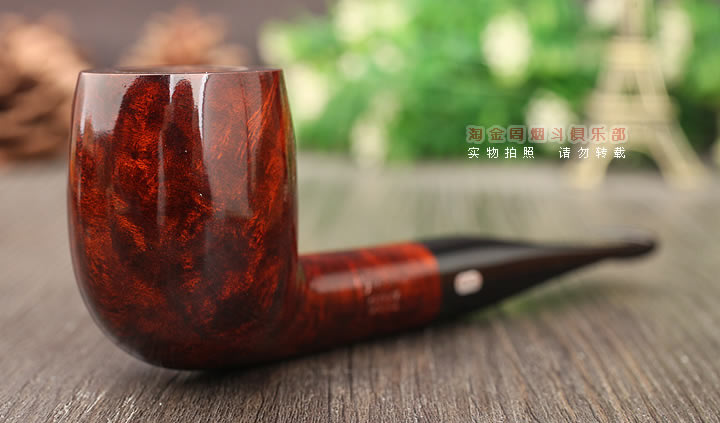 Խ CHACOM CCʯľ̶ 5װCITYж 186-1