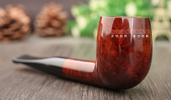 Խ CHACOM CCʯľ̶ 5װCITYж 186-2