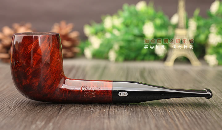 Խ CHACOM CCʯľ̶ 5װCITYж 186-3