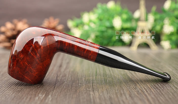 Խ CHACOM CCʯľ̶ 5װCITYж 186-4