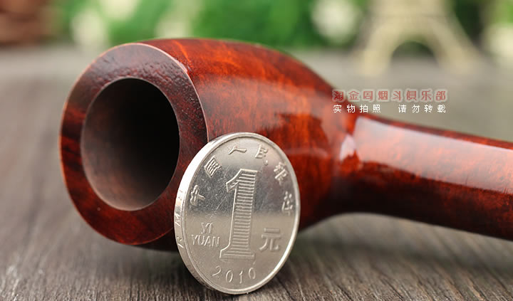 Խ CHACOM CCʯľ̶ 5װCITYж 186-5