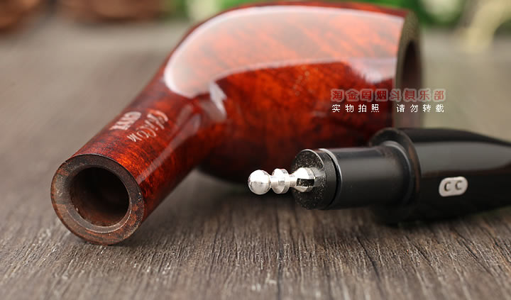 Խ CHACOM CCʯľ̶ 5װCITYж 186-6