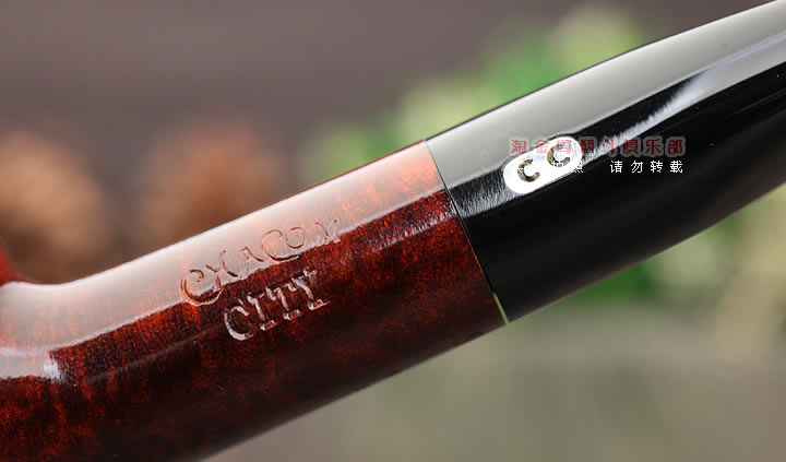 Խ CHACOM CCʯľ̶ 5װCITYж 186-7