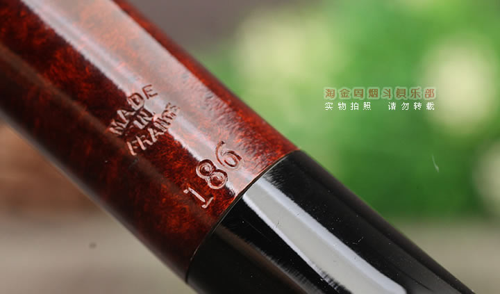 Խ CHACOM CCʯľ̶ 5װCITYж 186-8