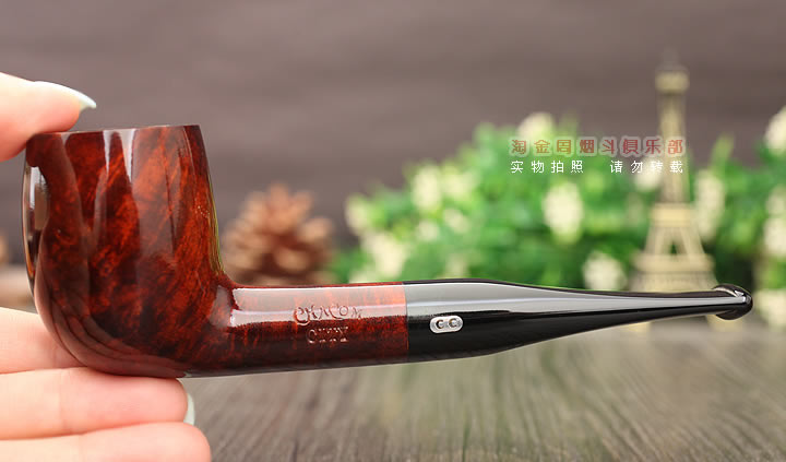 Խ CHACOM CCʯľ̶ 5װCITYж 186-9