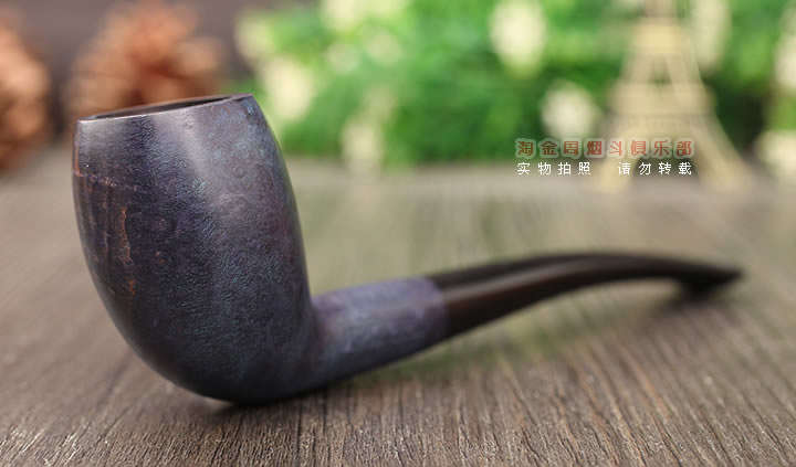 CC ʯľ̶ TOM POUCE ̶ ɫ-1