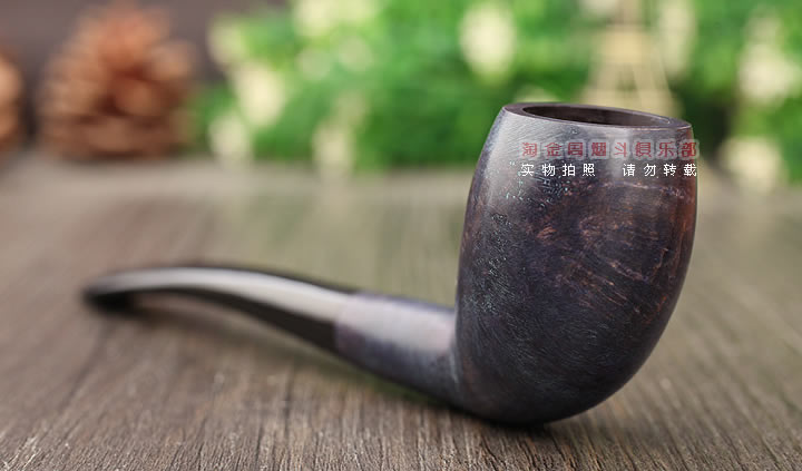 CC ʯľ̶ TOM POUCE ̶ ɫ-2