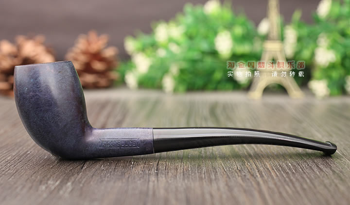 CC ʯľ̶ TOM POUCE ̶ ɫ-3