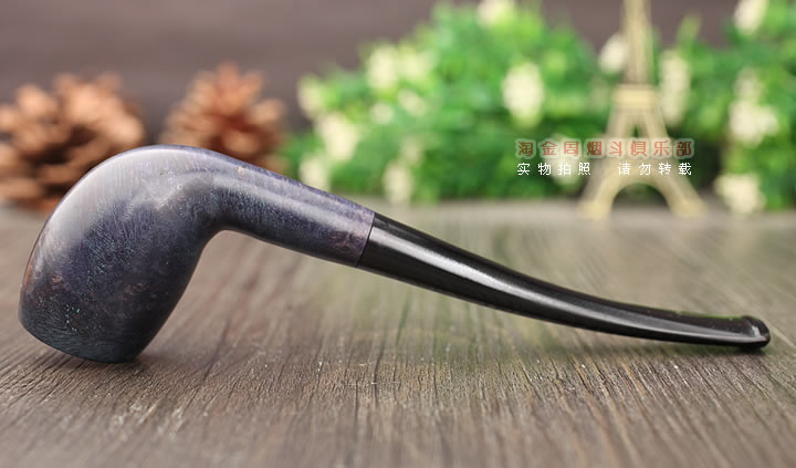 CC ʯľ̶ TOM POUCE ̶ ɫ-4