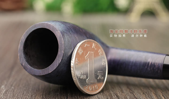 CC ʯľ̶ TOM POUCE ̶ ɫ-5